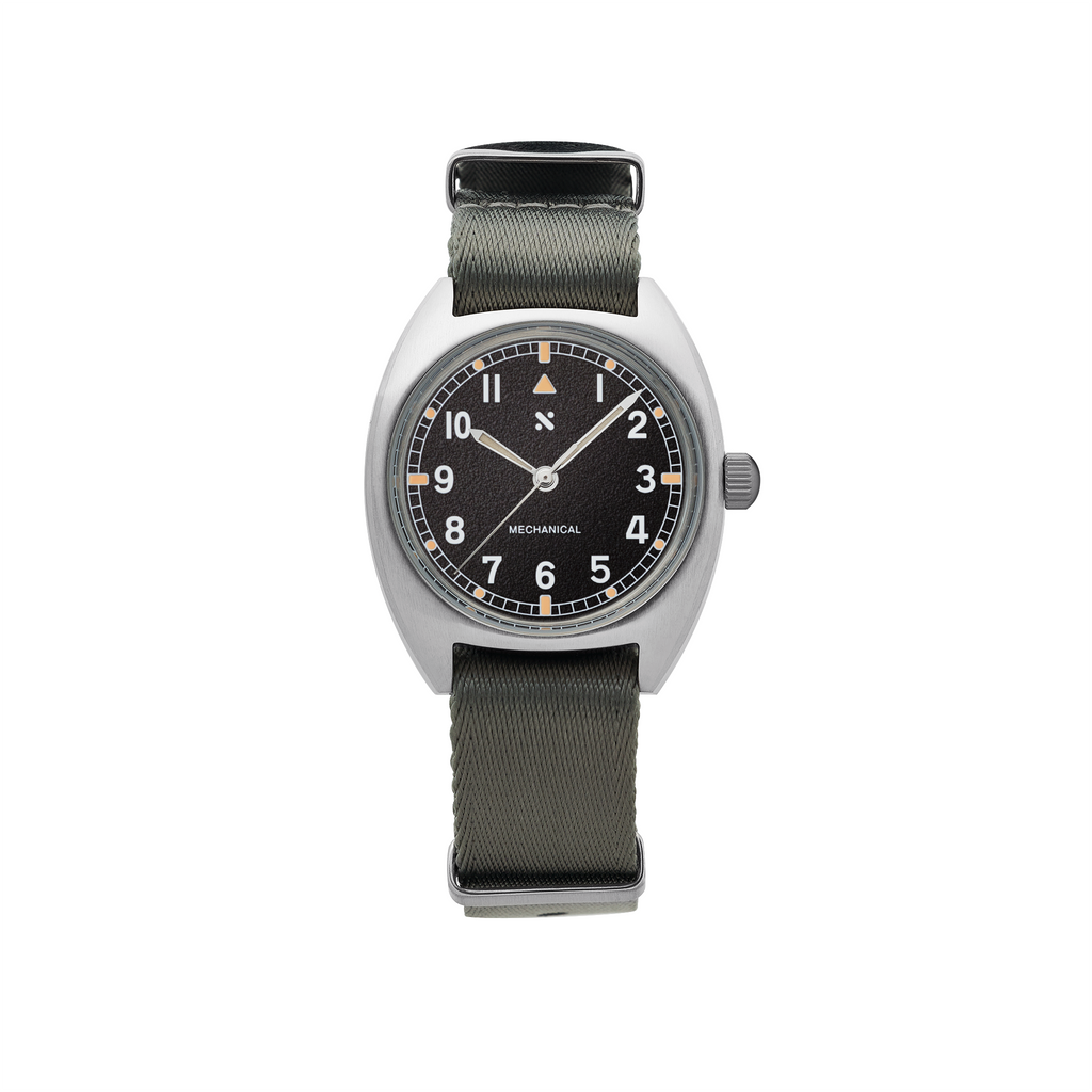 test-watch