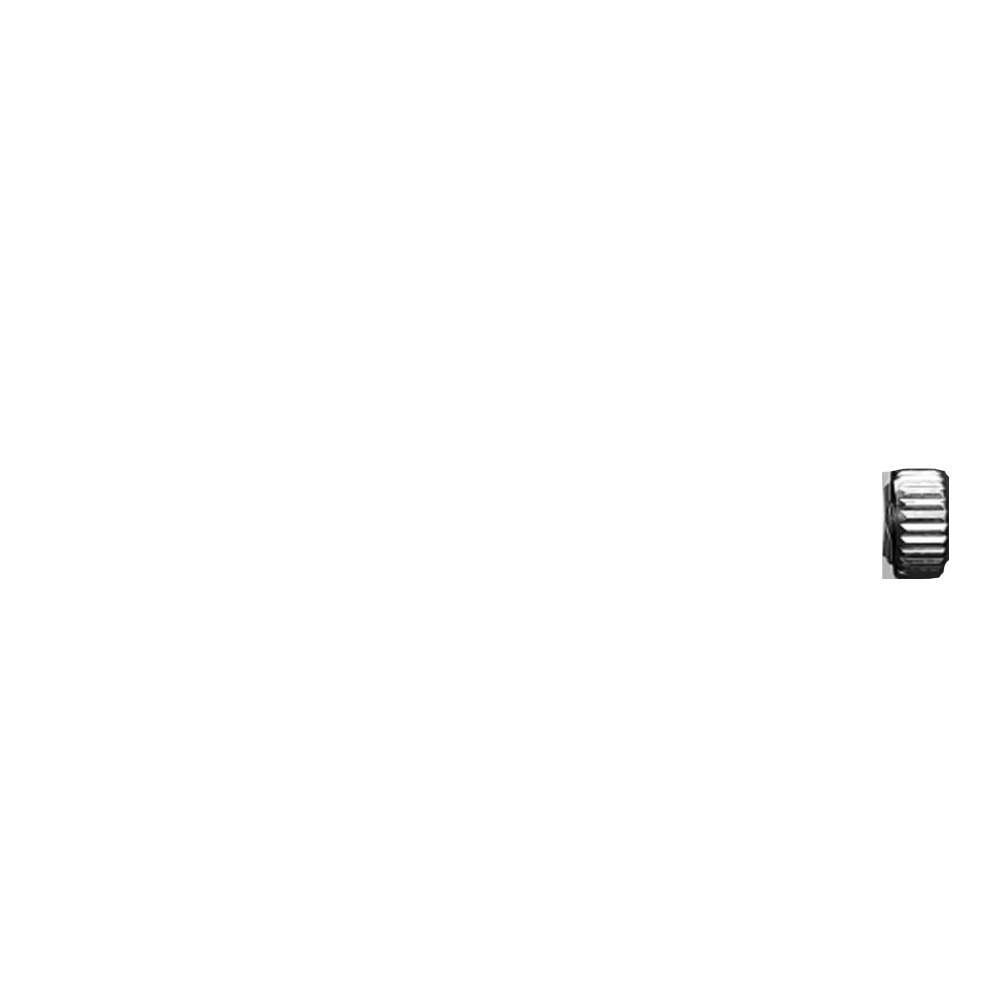 表冠
