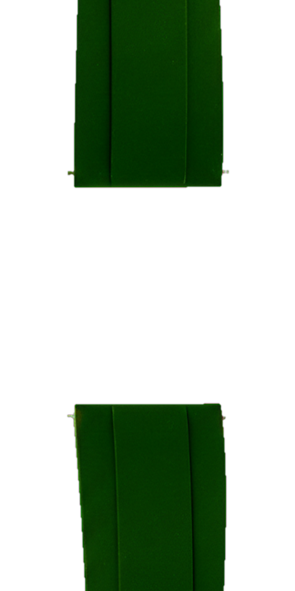 testS