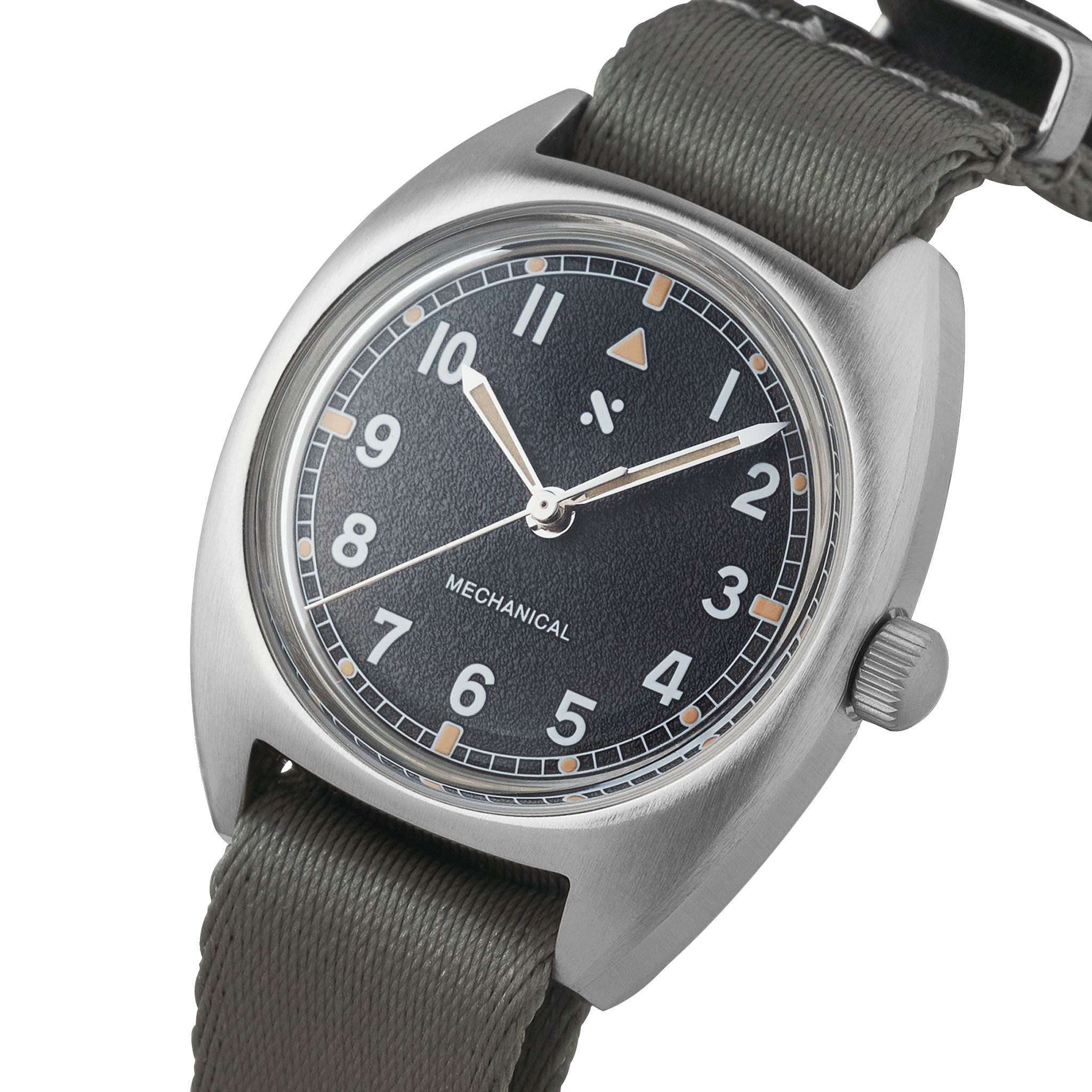 test-watch