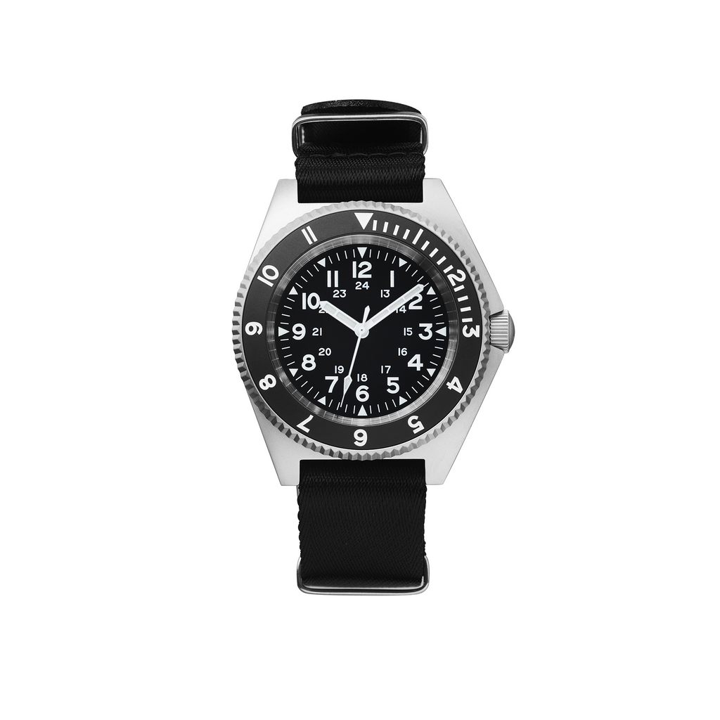 test-watch